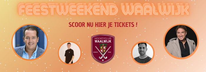 Nieuwsafbeelding